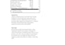 create eu cfia fsanz uk fda gcc nutrition facts label